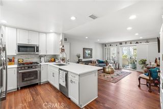 3860 Amberly F, Inglewood, CA 90305