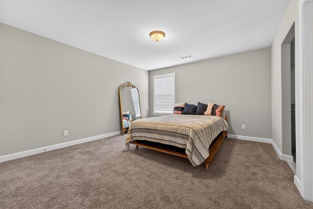 408 TENDER OAKS LN N, Collierville, TN 38017