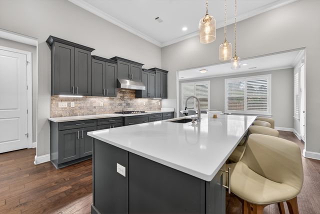 408 TENDER OAKS LN N, Collierville, TN 38017