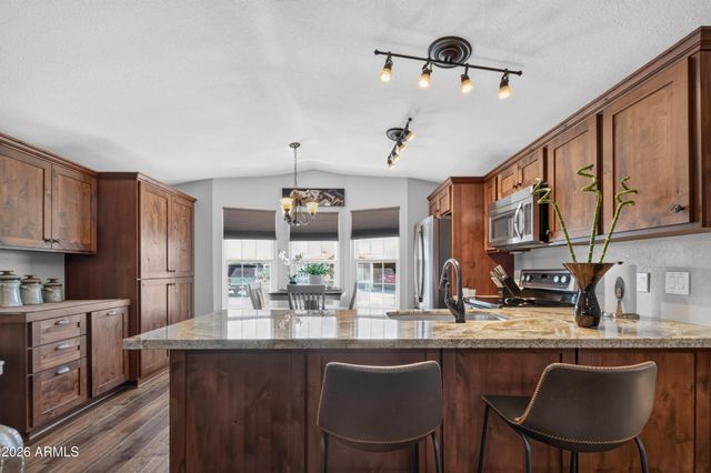 5735 E MCDOWELL Road 16, Mesa, AZ 85215