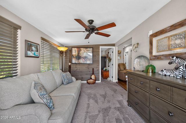 5735 E MCDOWELL Road 16, Mesa, AZ 85215
