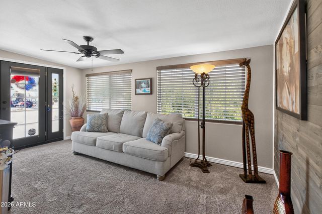 5735 E MCDOWELL Road 16, Mesa, AZ 85215