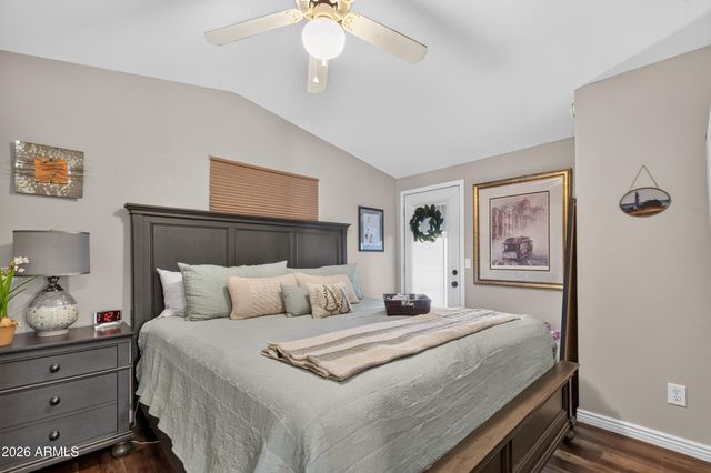 5735 E MCDOWELL Road 16, Mesa, AZ 85215