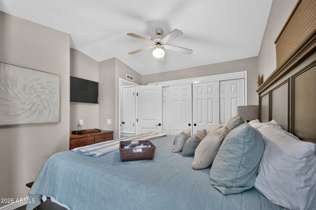 5735 E MCDOWELL Road 16, Mesa, AZ 85215