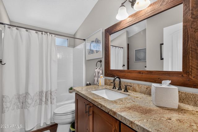 5735 E MCDOWELL Road 16, Mesa, AZ 85215
