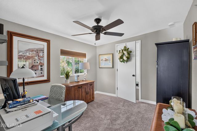 5735 E MCDOWELL Road 16, Mesa, AZ 85215