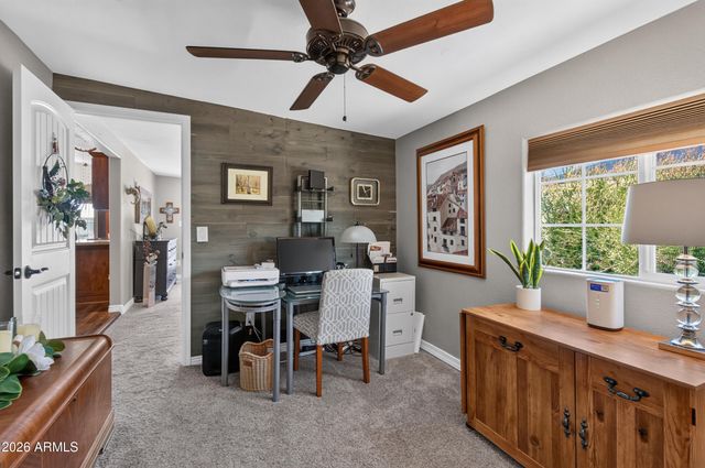5735 E MCDOWELL Road 16, Mesa, AZ 85215