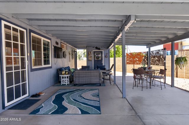5735 E MCDOWELL Road 16, Mesa, AZ 85215