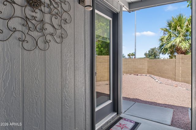 5735 E MCDOWELL Road 16, Mesa, AZ 85215