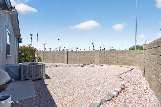 5735 E MCDOWELL Road 16, Mesa, AZ 85215