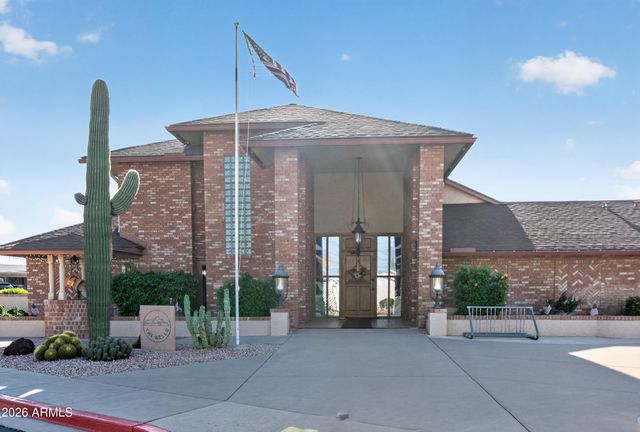 5735 E MCDOWELL Road 16, Mesa, AZ 85215