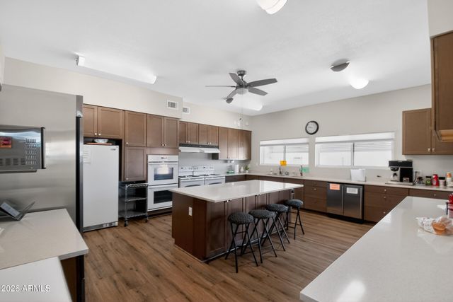 5735 E MCDOWELL Road 16, Mesa, AZ 85215