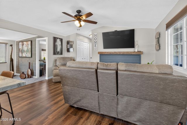 5735 E MCDOWELL Road 16, Mesa, AZ 85215