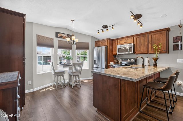 5735 E MCDOWELL Road 16, Mesa, AZ 85215