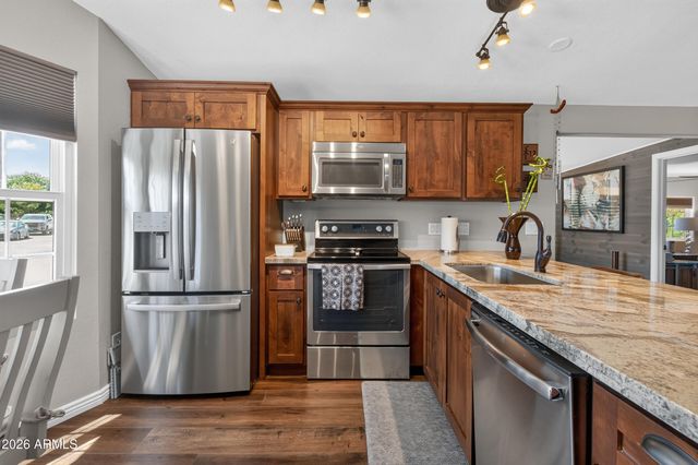 5735 E MCDOWELL Road 16, Mesa, AZ 85215