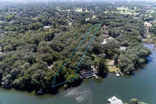 xx NW Mooney Road, Fort Walton Beach, FL 32547