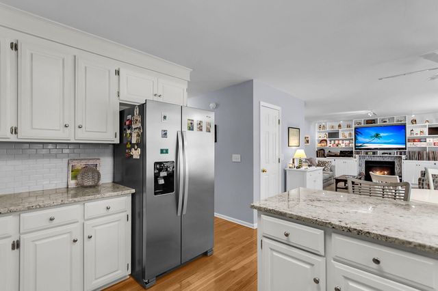 114 Ethanhill Street, Goose Creek, SC 29445