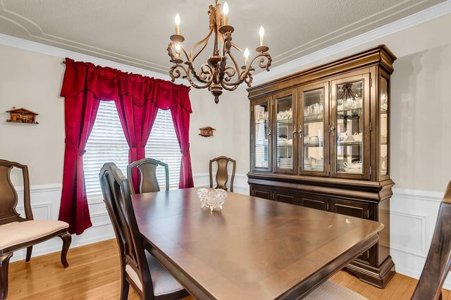 114 Ethanhill Street, Goose Creek, SC 29445
