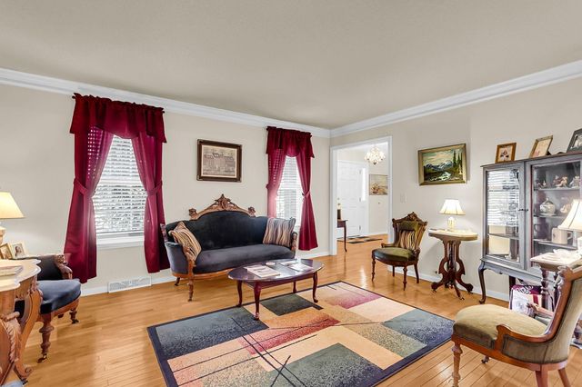 114 Ethanhill Street, Goose Creek, SC 29445