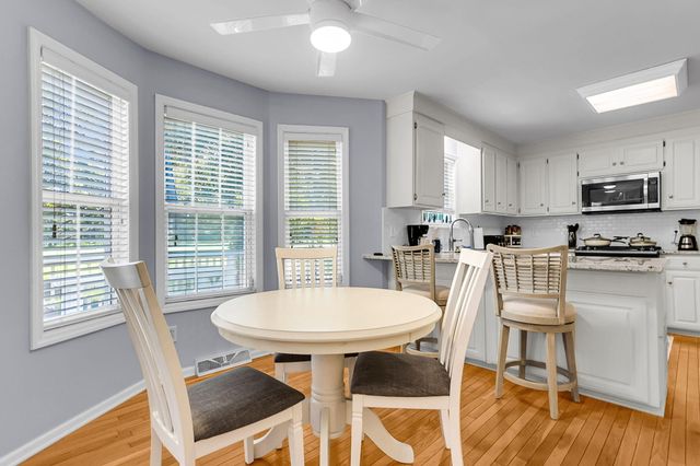 114 Ethanhill Street, Goose Creek, SC 29445