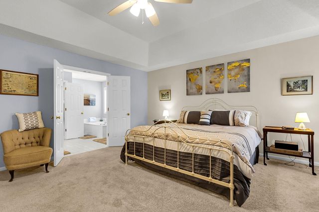 114 Ethanhill Street, Goose Creek, SC 29445