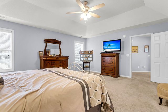 114 Ethanhill Street, Goose Creek, SC 29445