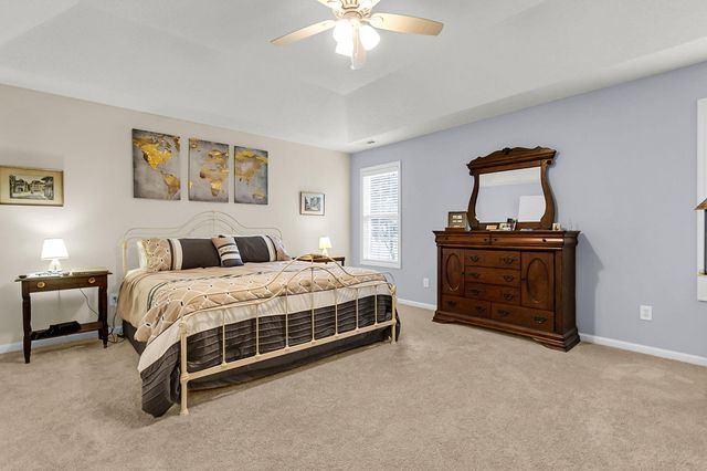 114 Ethanhill Street, Goose Creek, SC 29445