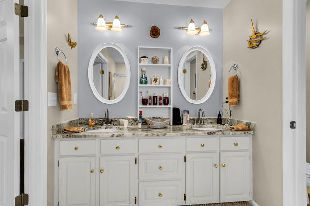 114 Ethanhill Street, Goose Creek, SC 29445