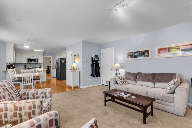 114 Ethanhill Street, Goose Creek, SC 29445