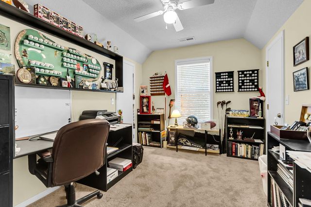 114 Ethanhill Street, Goose Creek, SC 29445