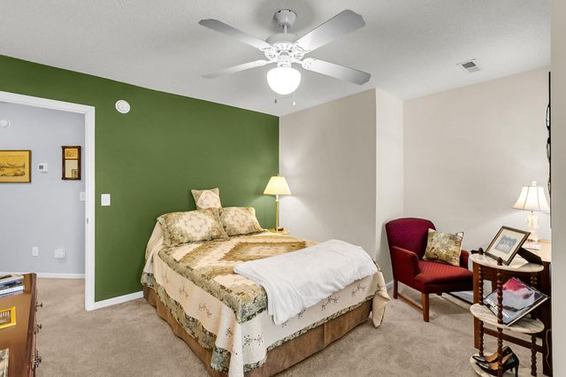 114 Ethanhill Street, Goose Creek, SC 29445