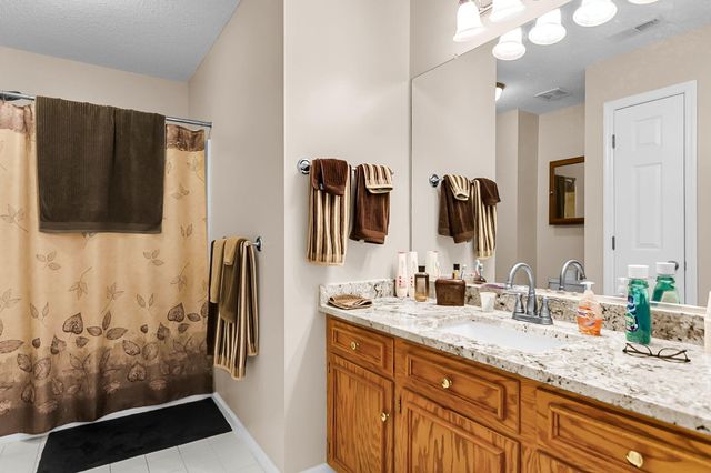 114 Ethanhill Street, Goose Creek, SC 29445