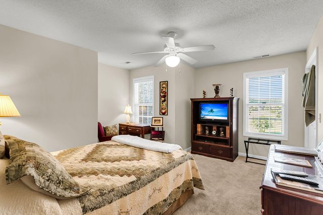 114 Ethanhill Street, Goose Creek, SC 29445