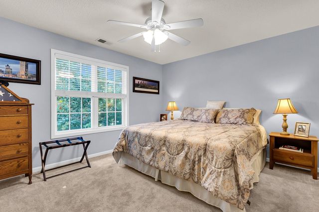 114 Ethanhill Street, Goose Creek, SC 29445