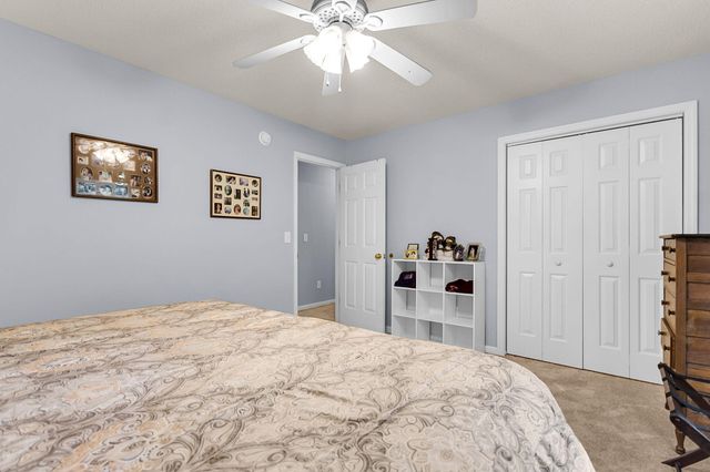 114 Ethanhill Street, Goose Creek, SC 29445