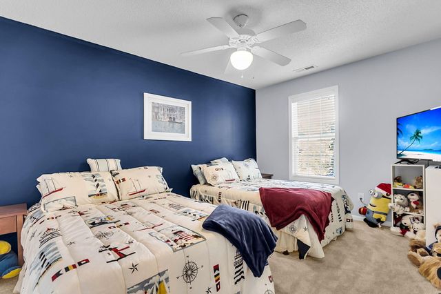 114 Ethanhill Street, Goose Creek, SC 29445
