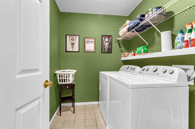 114 Ethanhill Street, Goose Creek, SC 29445