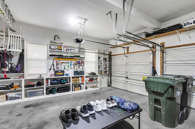 114 Ethanhill Street, Goose Creek, SC 29445