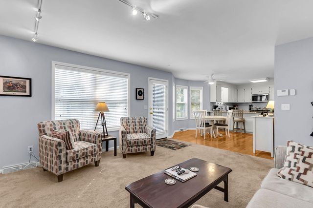 114 Ethanhill Street, Goose Creek, SC 29445