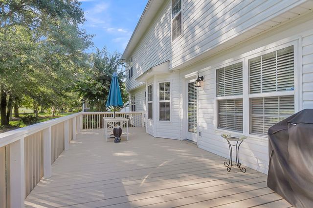 114 Ethanhill Street, Goose Creek, SC 29445