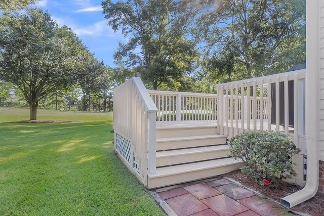 114 Ethanhill Street, Goose Creek, SC 29445