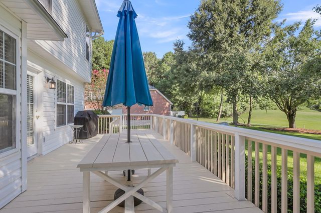 114 Ethanhill Street, Goose Creek, SC 29445