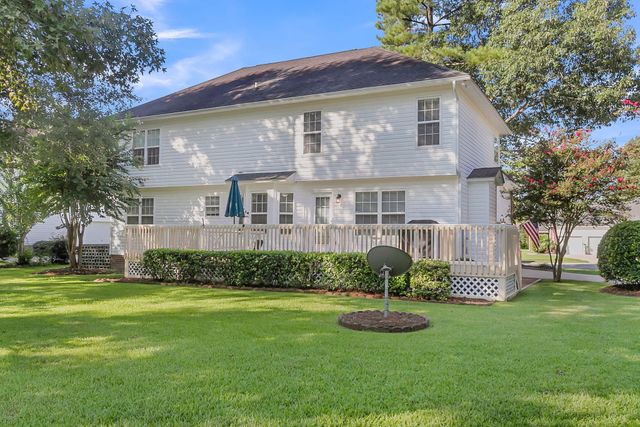 114 Ethanhill Street, Goose Creek, SC 29445