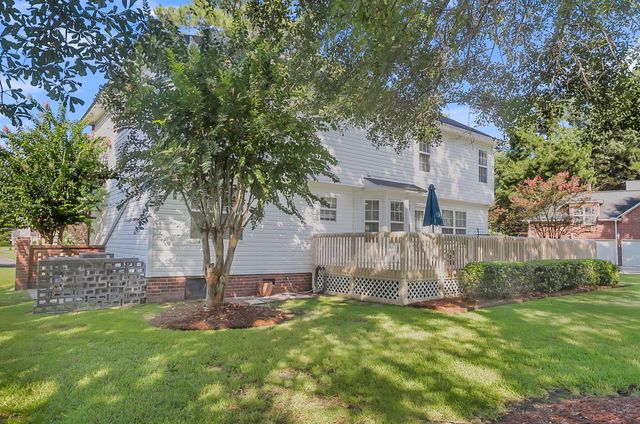 114 Ethanhill Street, Goose Creek, SC 29445