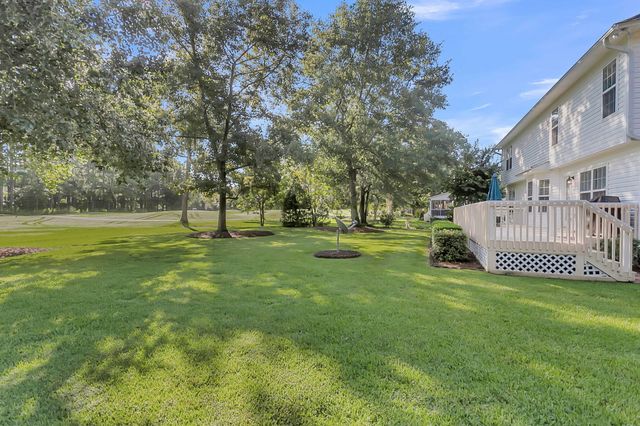 114 Ethanhill Street, Goose Creek, SC 29445