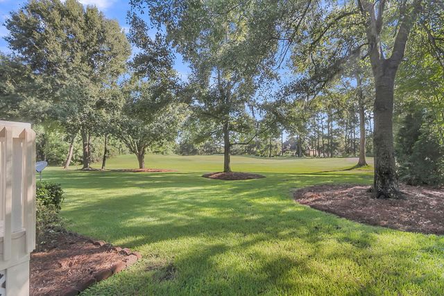 114 Ethanhill Street, Goose Creek, SC 29445