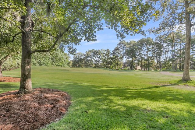 114 Ethanhill Street, Goose Creek, SC 29445