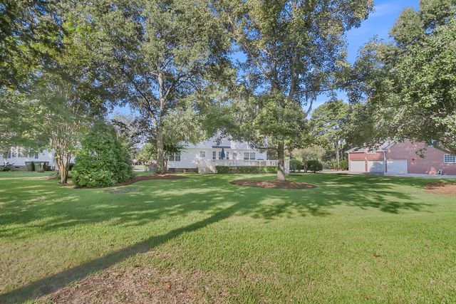 114 Ethanhill Street, Goose Creek, SC 29445
