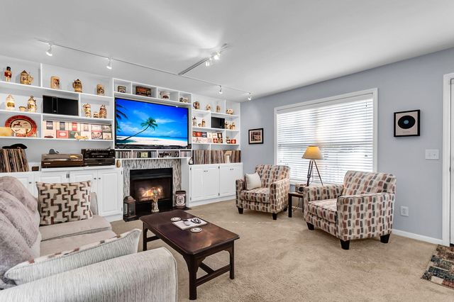 114 Ethanhill Street, Goose Creek, SC 29445