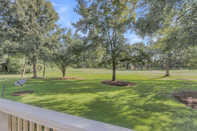 114 Ethanhill Street, Goose Creek, SC 29445